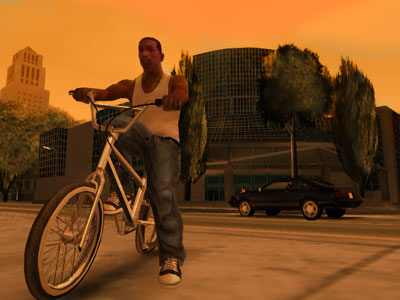 GTASA_May2604_Image.png
