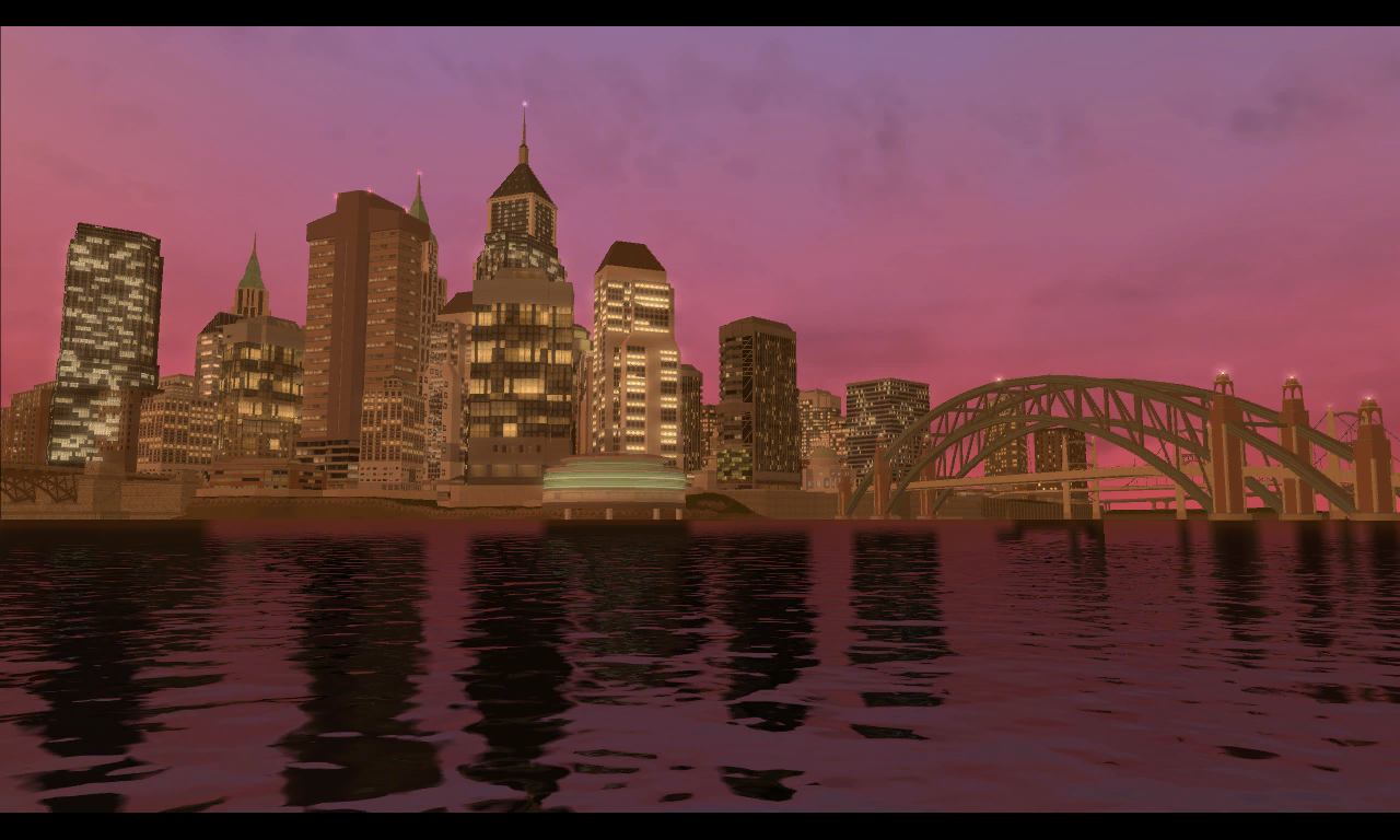 SR1_interface-loading9.png
