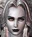 M&M8_icons_NPC1150.png M&M8_icons_NPC1150.png