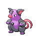 PokeDP_Development_BattleSprite_Jul04_Front_M326_2.png PokeDP_Development_BattleSprite_Jul04_Front_M326_2.png