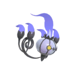 NPS_p026-B.png