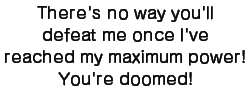 M02_FRZ022_00.png M02_FRZ022_00.png