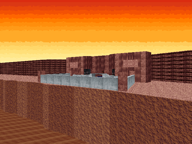 Ld_m7_3.png