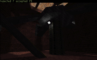 PREY0012.PCX
