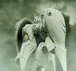 GTBM1Beta_Story_Mech_05_Q-Mantha_Win.png