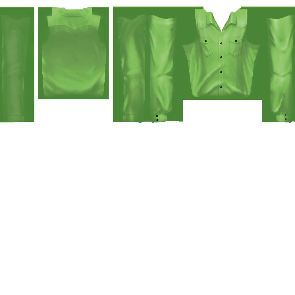TS2_uutopcowboyshirt-plainlime0_lifo_1024x1024.png