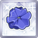Unknown (id:1600)