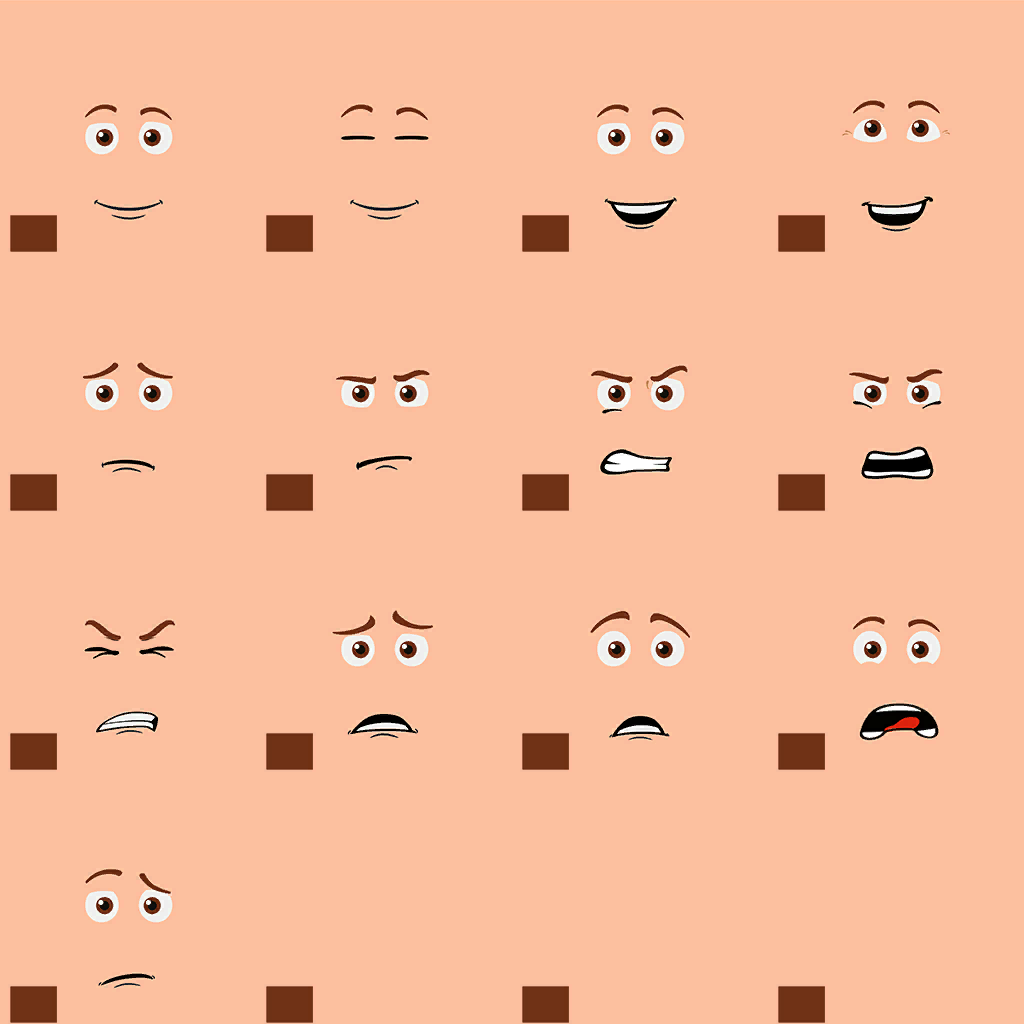 LI_facetex_tpage_woody.png LI_facetex_tpage_woody.png