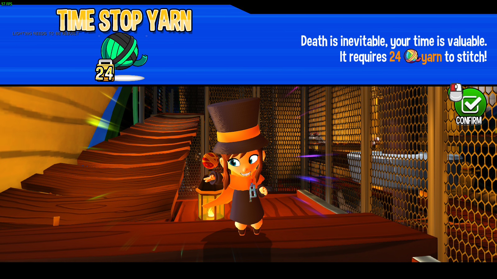 AHatInTime_TimeStopHoverYarn_2.png