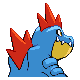 FinalPokeDPBackM160-0.png FinalPokeDPBackM160-0.png