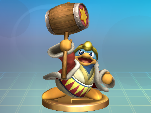 SSBBT_2.png