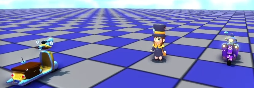 AHatIntime_VehicleScooters(Objects).png AHatIntime_VehicleScooters(Objects).png