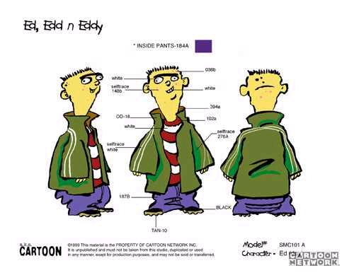 ed.bmp ed.bmp