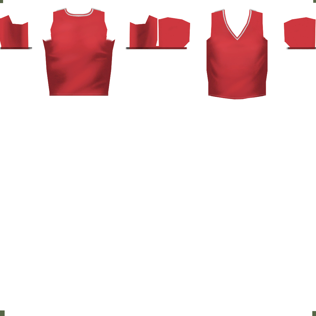 TS2_uftoptshirt-redvneck0_lifo_1024x1024.png
