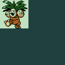 PKMNGS_COL_G_PM2F_103.png