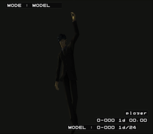 SMT-DS1-Kyouji1-Unused-Animation-1d.png