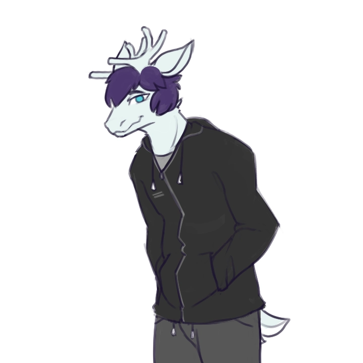 9-22_-_Kurt_amused_day3.png