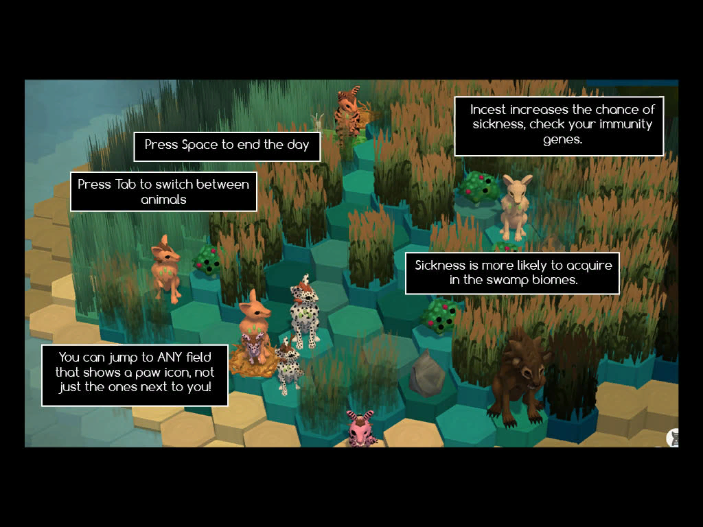 Niche_Tutorial6.png Niche_Tutorial6.png