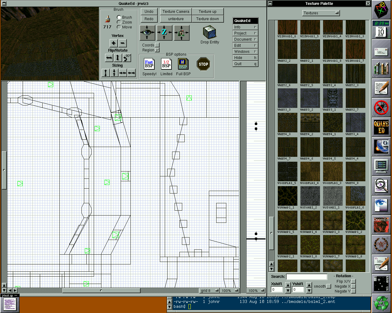 Quake-qe_dev.gif Quake-qe_dev.gif