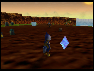 DP_Animtest_01.png DP_Animtest_01.png