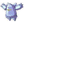 PlatSVN_pmdp_378_frnt_m.png