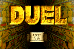 YGOWWE_Start_Duel.png