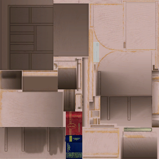 TSCS_deskcountry-desk-blush0_lifo_512x512.png