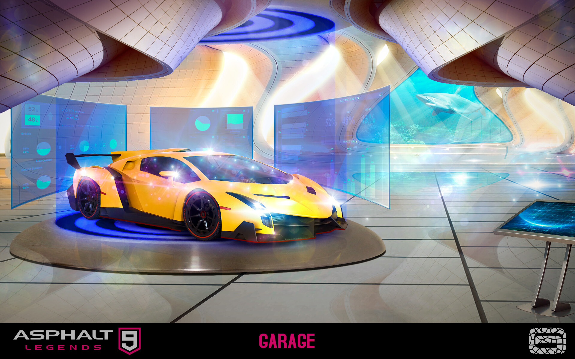Toni-lopez-yeste-a9-garage-acuarium-tonily.png Toni-lopez-yeste-a9-garage-acuarium-tonily.png
