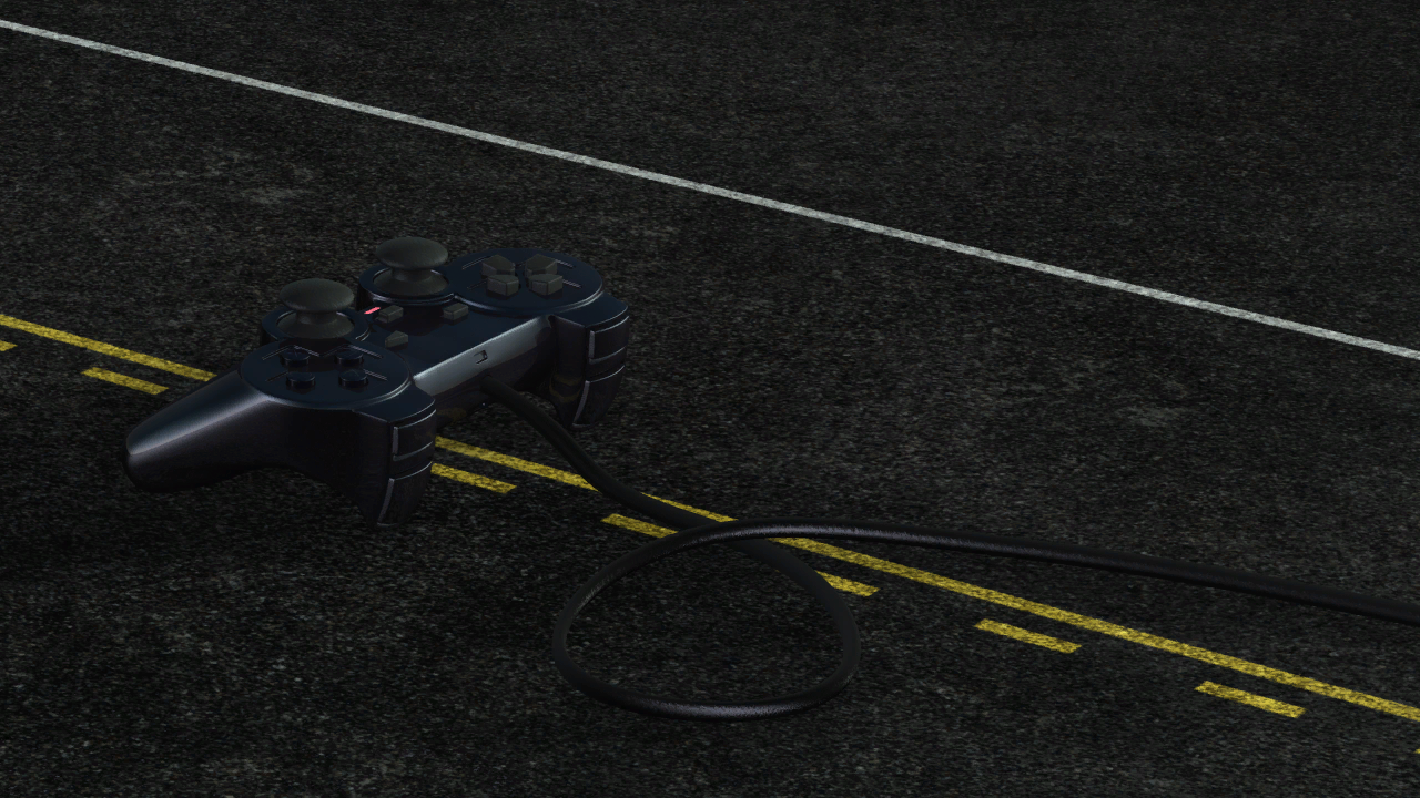 CarsMaterNationalChampionship-PS2_control_renders_load_control.1.png CarsMaterNationalChampionship-PS2_control_renders_load_control.1.png