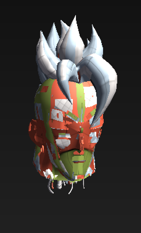 GG_Strive_DBFZ_Android16Head.png