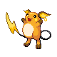 PokeDP_Development_BattleSprite_Apr14_Front_F26.png PokeDP_Development_BattleSprite_Apr14_Front_F26.png