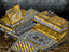 RA2_Early_gbayicon_Cameo.png