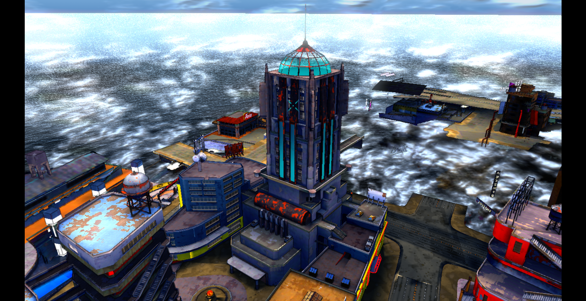 Screenshot_2026-05-28_210121.png