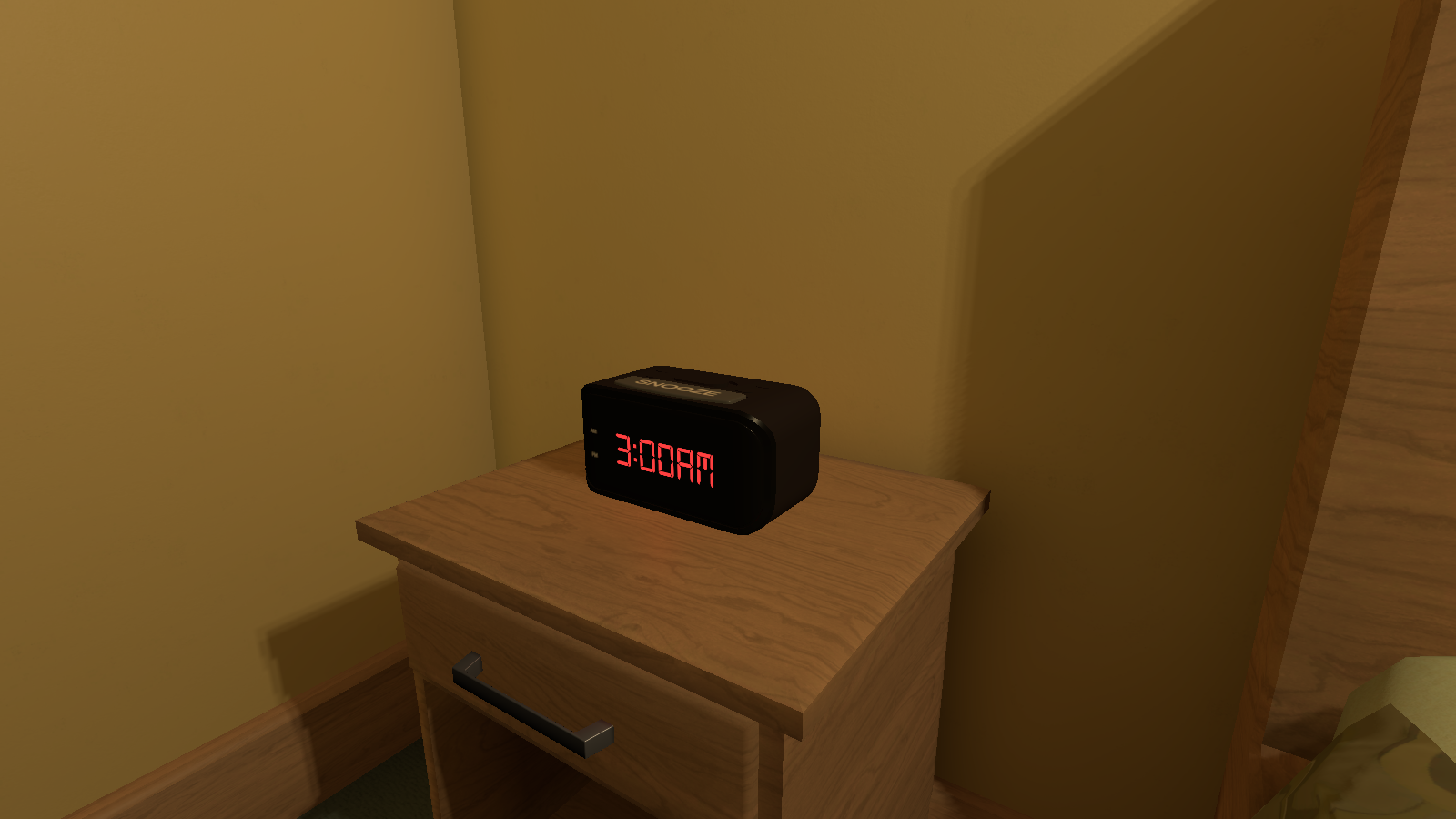 SL_Labyrinth_SC_Loop04NotUsed_AlarmClock.png