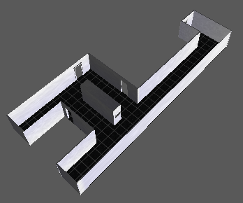 IQ_Mgame10_MapWay02.png