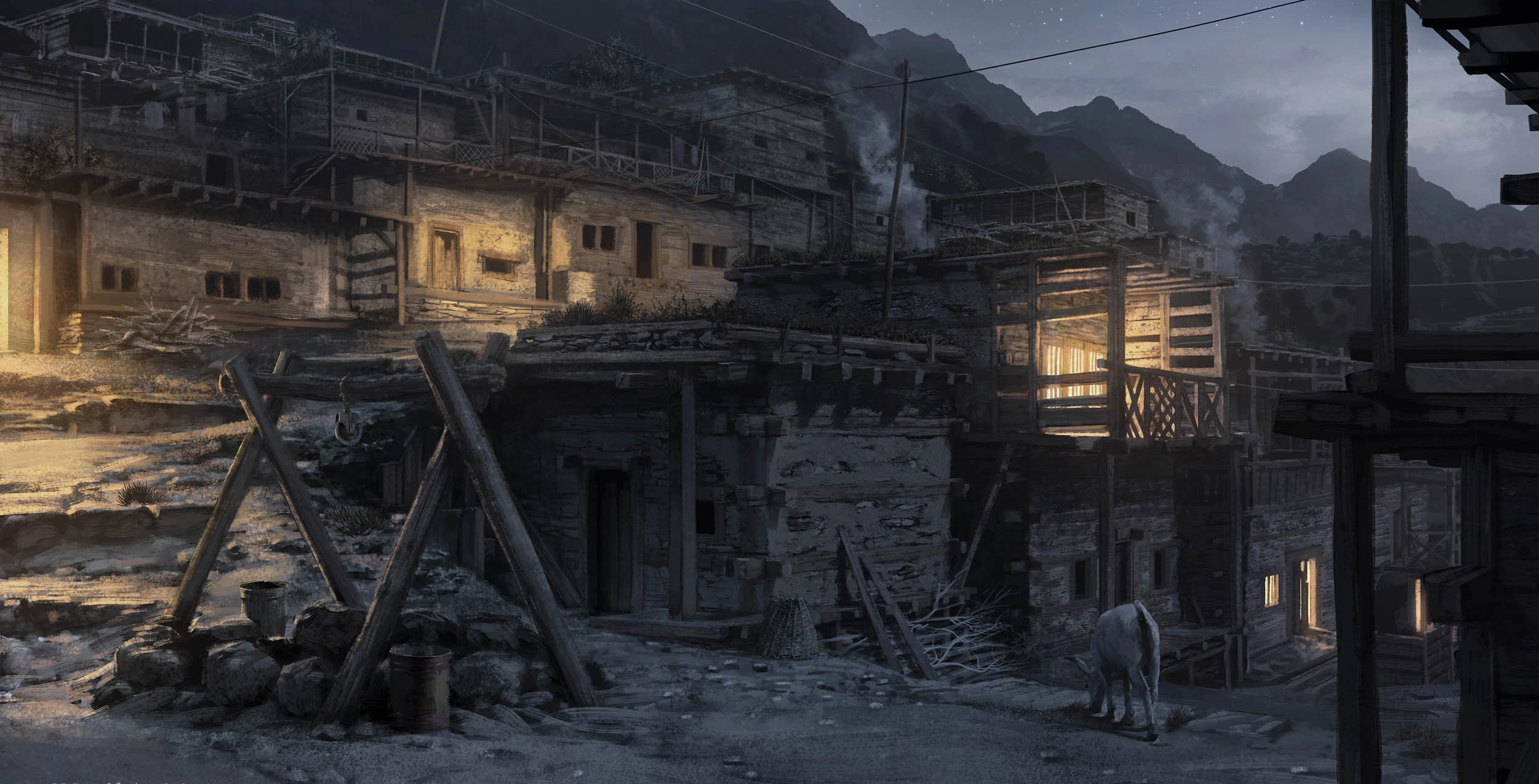 The_Shaman_-_Village.png The_Shaman_-_Village.png