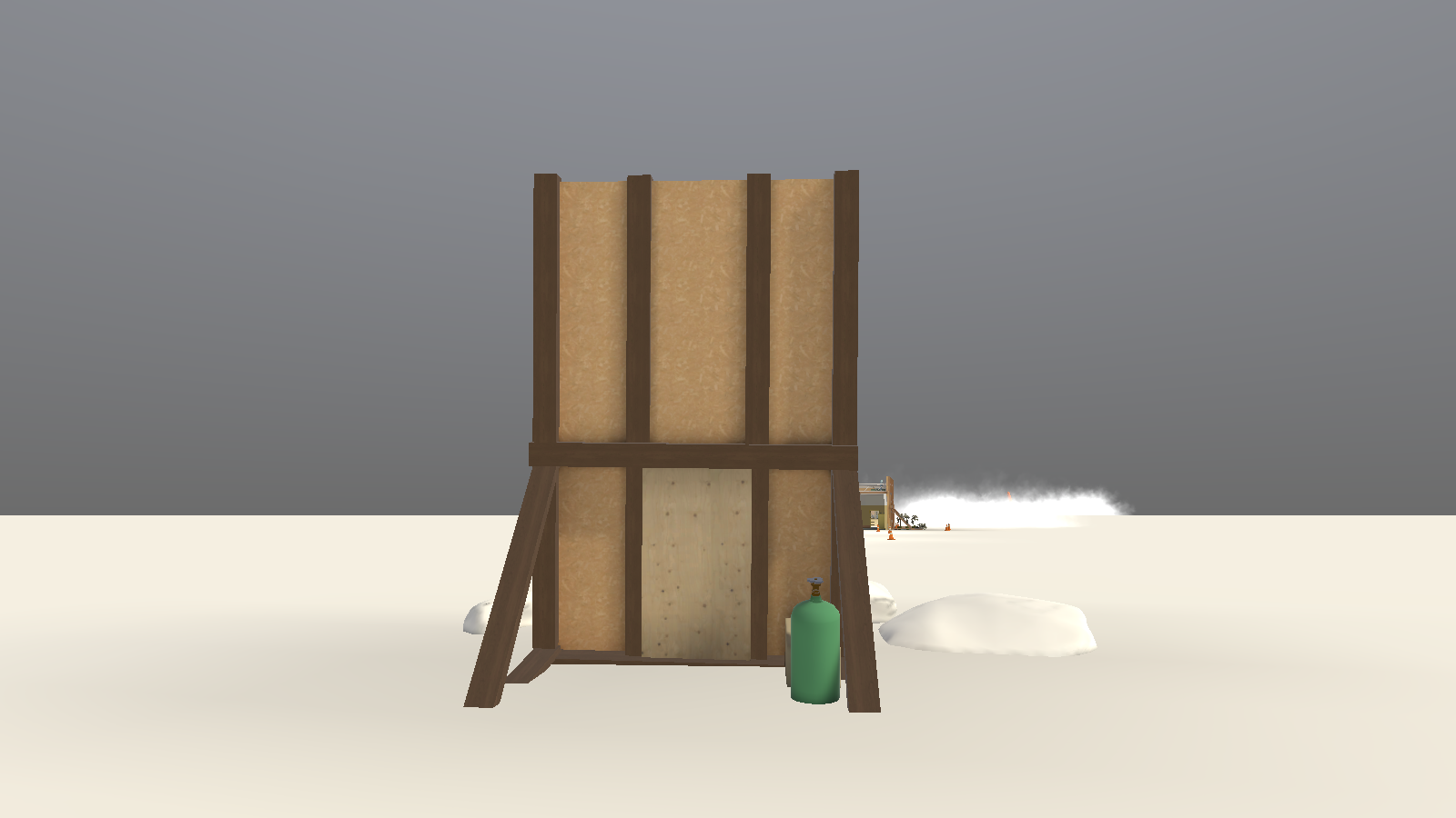 SL_Whitespace_ASCFO_Cube_(1_&_16-24)2.png