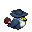 PokeHGSS_Development_Follow_Honchkrow_E_r5526.gif PokeHGSS_Development_Follow_Honchkrow_E_r5526.gif