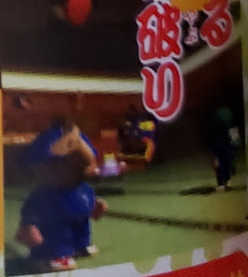 Mnsg_oedo_castle_pre6.png Mnsg_oedo_castle_pre6.png