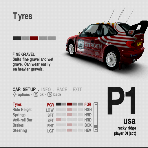 CMR4_ps_final_service_area_tire3.png