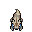 PokeHGSS_Development_Follow_Linoone_S_r17357.gif