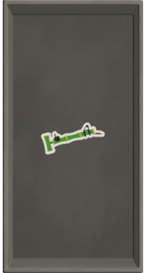 SPL3_Stc_Sti_Wst_Charger_Light_00_Lv00.png