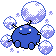Pokemon_GS_SW99_Gold_189.png