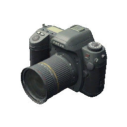 prpy350