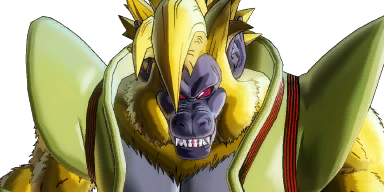 DBXV2_OBB_000.png DBXV2_OBB_000.png