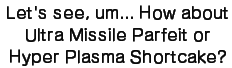M04_VDL015_01.png M04_VDL015_01.png