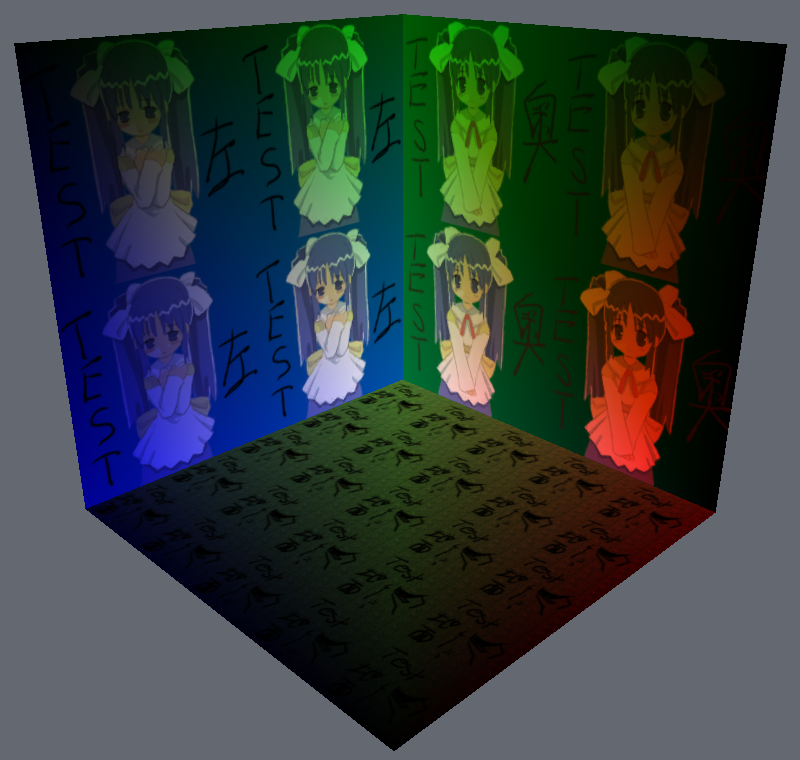 Ys6_room_s_hidden2.png Ys6_room_s_hidden2.png