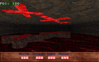 swfeb95_zwork2_3.png swfeb95_zwork2_3.png