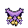 PokeHGSS_Follow_Delcatty_N_r18801.gif PokeHGSS_Follow_Delcatty_N_r18801.gif