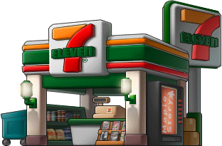 Maplestory_7_Eleven_Storefront_Graphic.png